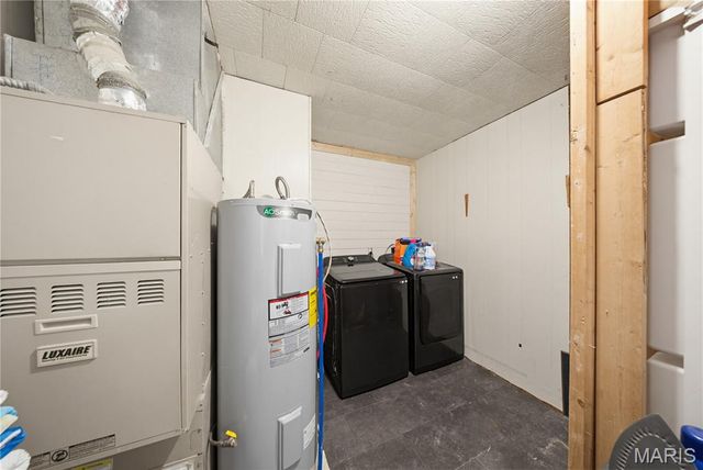 18374 State Highway 185, Potosi, MO 63664