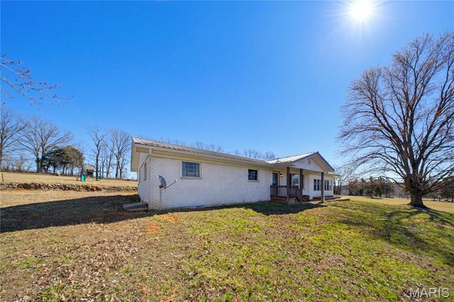 18374 State Highway 185, Potosi, MO 63664