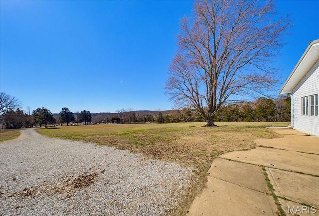 18374 State Highway 185, Potosi, MO 63664