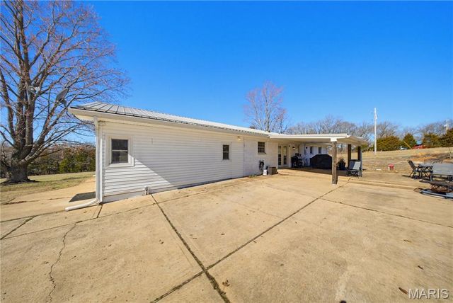 18374 State Highway 185, Potosi, MO 63664