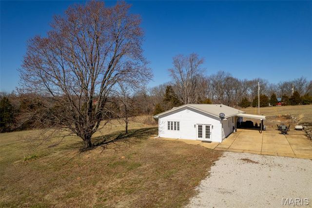 18374 State Highway 185, Potosi, MO 63664