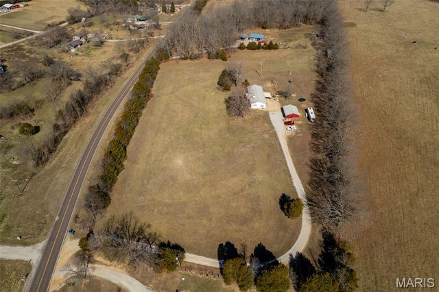 18374 State Highway 185, Potosi, MO 63664