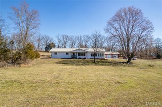 18374 State Highway 185, Potosi, MO 63664