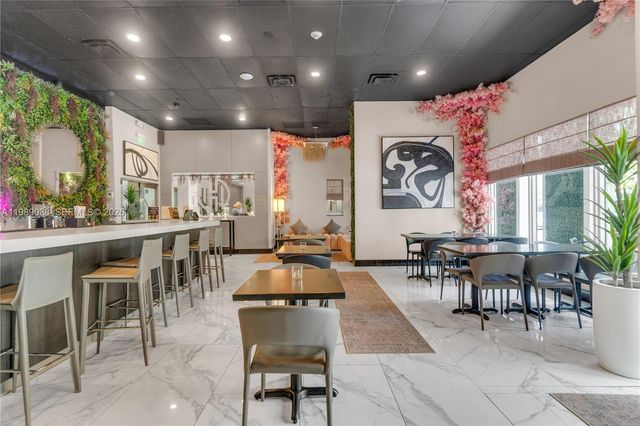 185 SE 14th Ter 1611, Miami, FL 33131