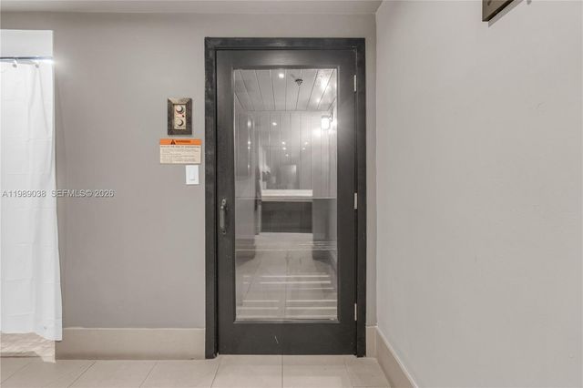 185 SE 14th Ter 1611, Miami, FL 33131