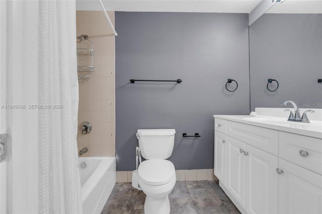 185 SE 14th Ter 1611, Miami, FL 33131