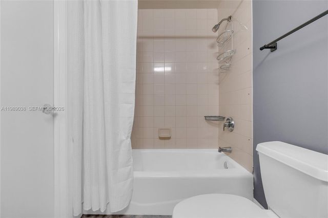 185 SE 14th Ter 1611, Miami, FL 33131