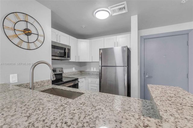 185 SE 14th Ter 1611, Miami, FL 33131