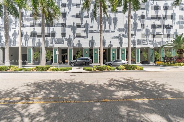 185 SE 14th Ter 1611, Miami, FL 33131