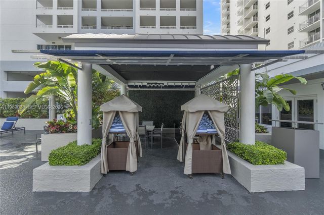 185 SE 14th Ter 1611, Miami, FL 33131