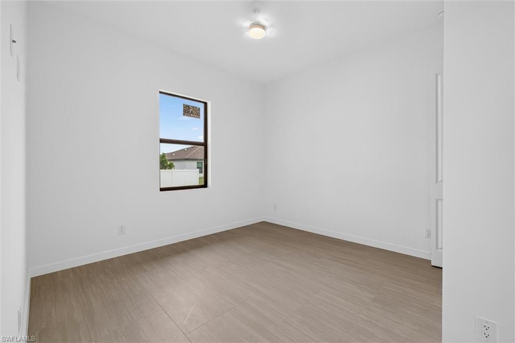 Image 23 of property listing at 2441 NW 8th TER, Cape Coral, FL 33993