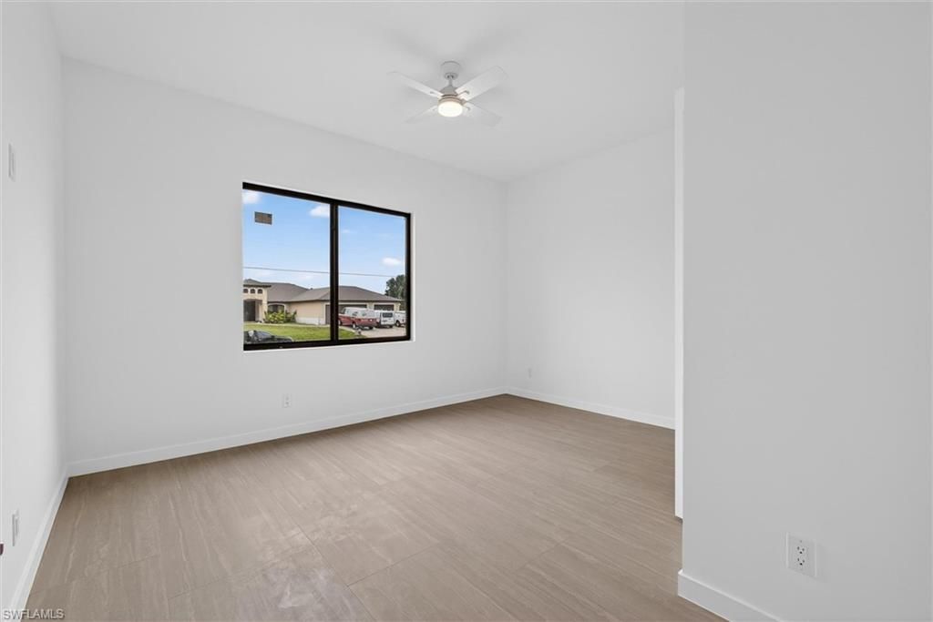 Image 26 of property listing at 2441 NW 8th TER, Cape Coral, FL 33993
