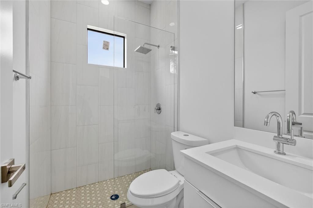 Image 28 of property listing at 2441 NW 8th TER, Cape Coral, FL 33993