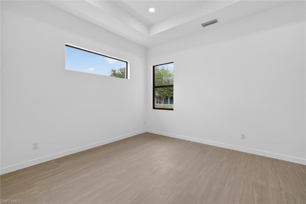 Image 32 of property listing at 2441 NW 8th TER, Cape Coral, FL 33993