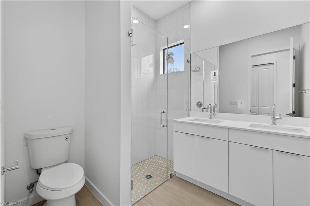 Image 35 of property listing at 2441 NW 8th TER, Cape Coral, FL 33993
