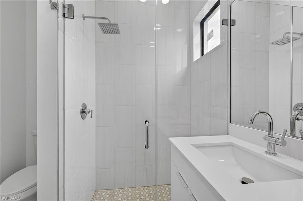 Image 37 of property listing at 2441 NW 8th TER, Cape Coral, FL 33993