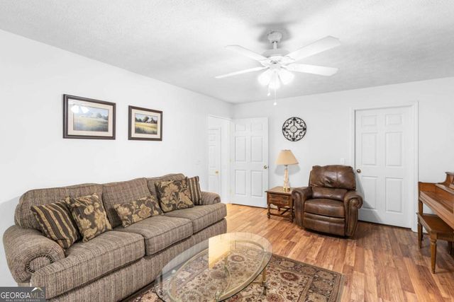 810 Hog Creek Road, Hiawassee, GA 30546