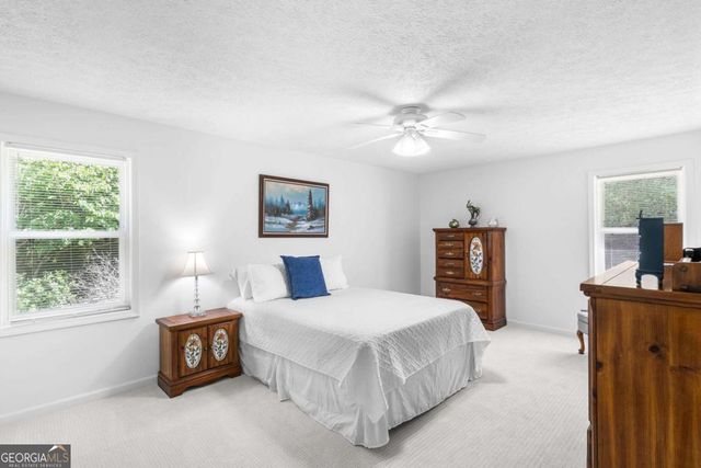 810 Hog Creek Road, Hiawassee, GA 30546