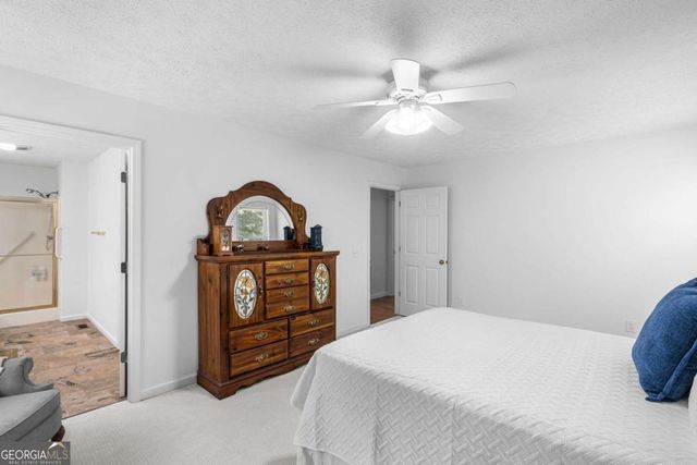 810 Hog Creek Road, Hiawassee, GA 30546