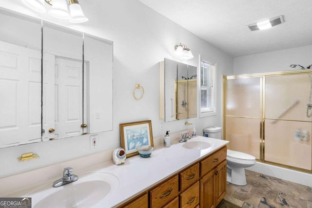 810 Hog Creek Road, Hiawassee, GA 30546