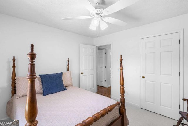 810 Hog Creek Road, Hiawassee, GA 30546