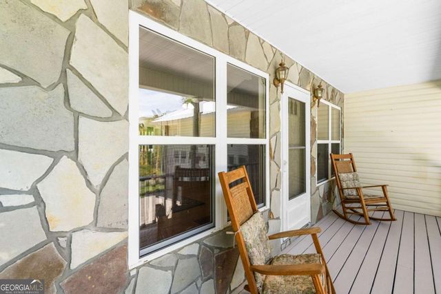 810 Hog Creek Road, Hiawassee, GA 30546