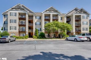 621 Lookover Drive, Anderson, SC 29621