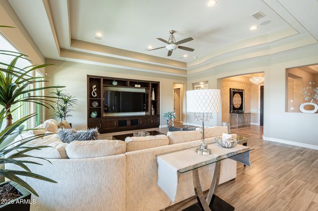 32034 N 62ND Place, Cave Creek, AZ 85331