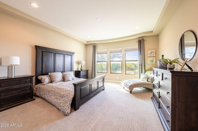 32034 N 62ND Place, Cave Creek, AZ 85331