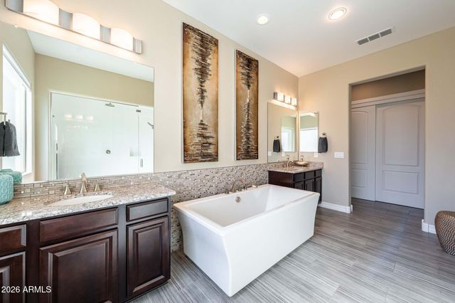 32034 N 62ND Place, Cave Creek, AZ 85331