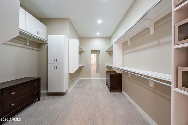 32034 N 62ND Place, Cave Creek, AZ 85331