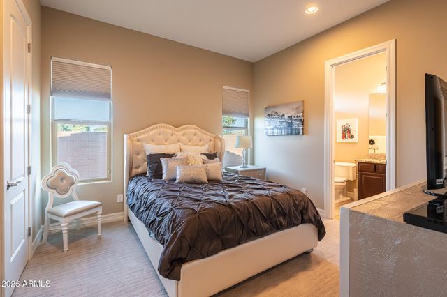 32034 N 62ND Place, Cave Creek, AZ 85331