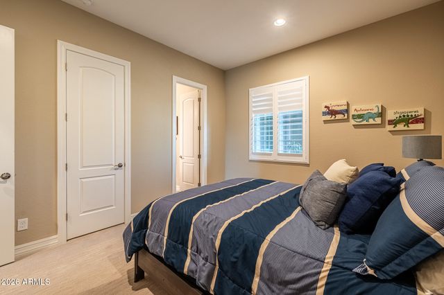 32034 N 62ND Place, Cave Creek, AZ 85331