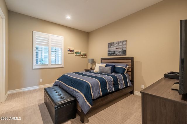 32034 N 62ND Place, Cave Creek, AZ 85331