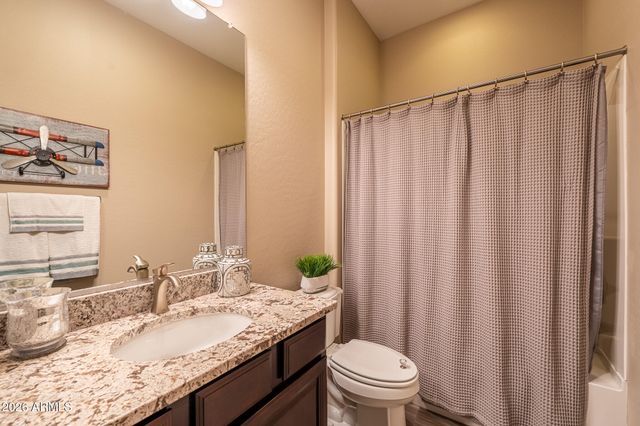 32034 N 62ND Place, Cave Creek, AZ 85331