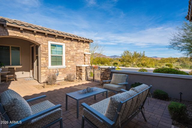 32034 N 62ND Place, Cave Creek, AZ 85331