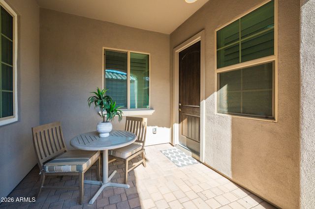 32034 N 62ND Place, Cave Creek, AZ 85331