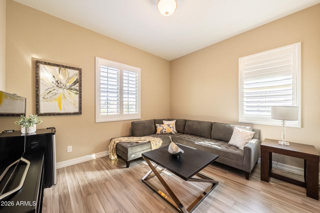 32034 N 62ND Place, Cave Creek, AZ 85331