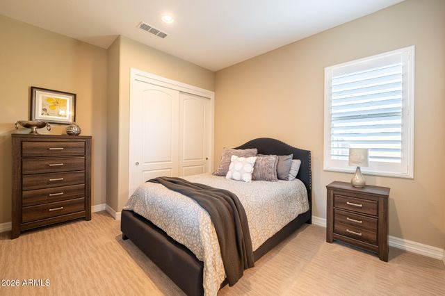 32034 N 62ND Place, Cave Creek, AZ 85331