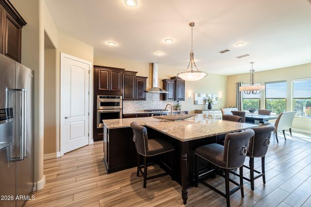 32034 N 62ND Place, Cave Creek, AZ 85331