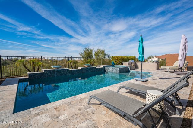 32034 N 62ND Place, Cave Creek, AZ 85331