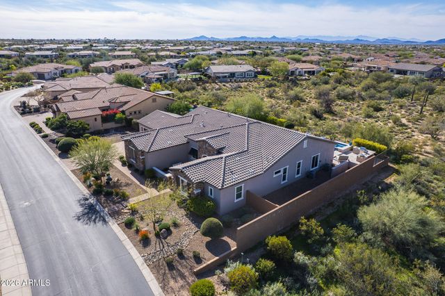 32034 N 62ND Place, Cave Creek, AZ 85331