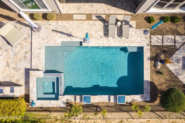 32034 N 62ND Place, Cave Creek, AZ 85331