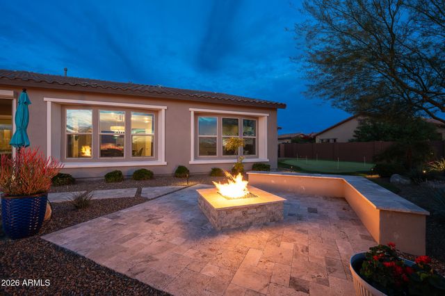 32034 N 62ND Place, Cave Creek, AZ 85331