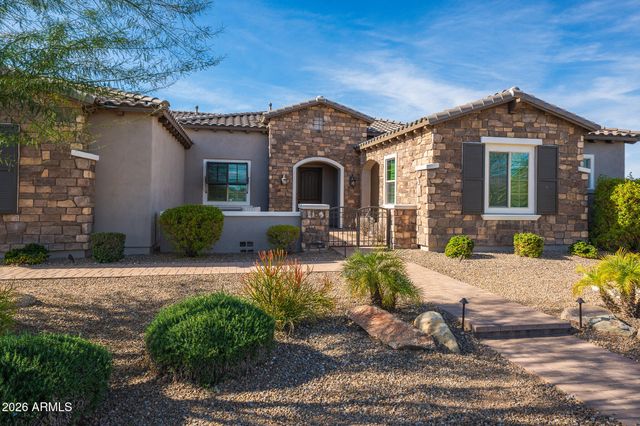 32034 N 62ND Place, Cave Creek, AZ 85331