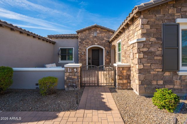 32034 N 62ND Place, Cave Creek, AZ 85331