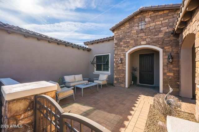 32034 N 62ND Place, Cave Creek, AZ 85331