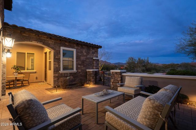 32034 N 62ND Place, Cave Creek, AZ 85331