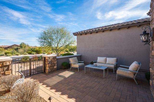 32034 N 62ND Place, Cave Creek, AZ 85331