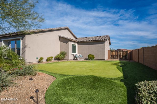 32034 N 62ND Place, Cave Creek, AZ 85331